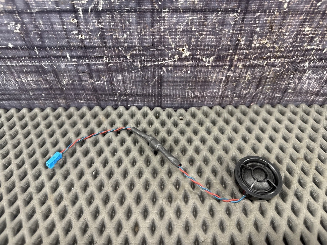 Динамик, 940 рублей, Красноярск