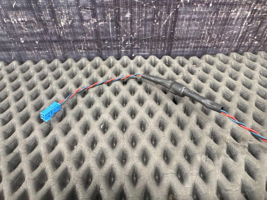 Динамик, 940 рублей, Красноярск