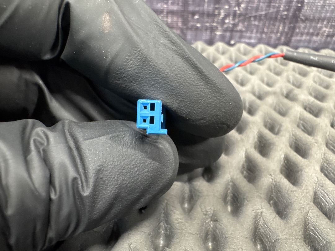 Динамик, 940 рублей, Красноярск