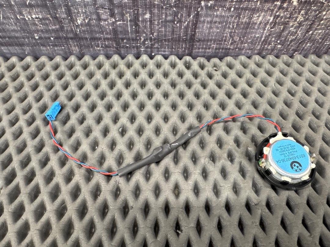 Динамик, 940 рублей, Красноярск