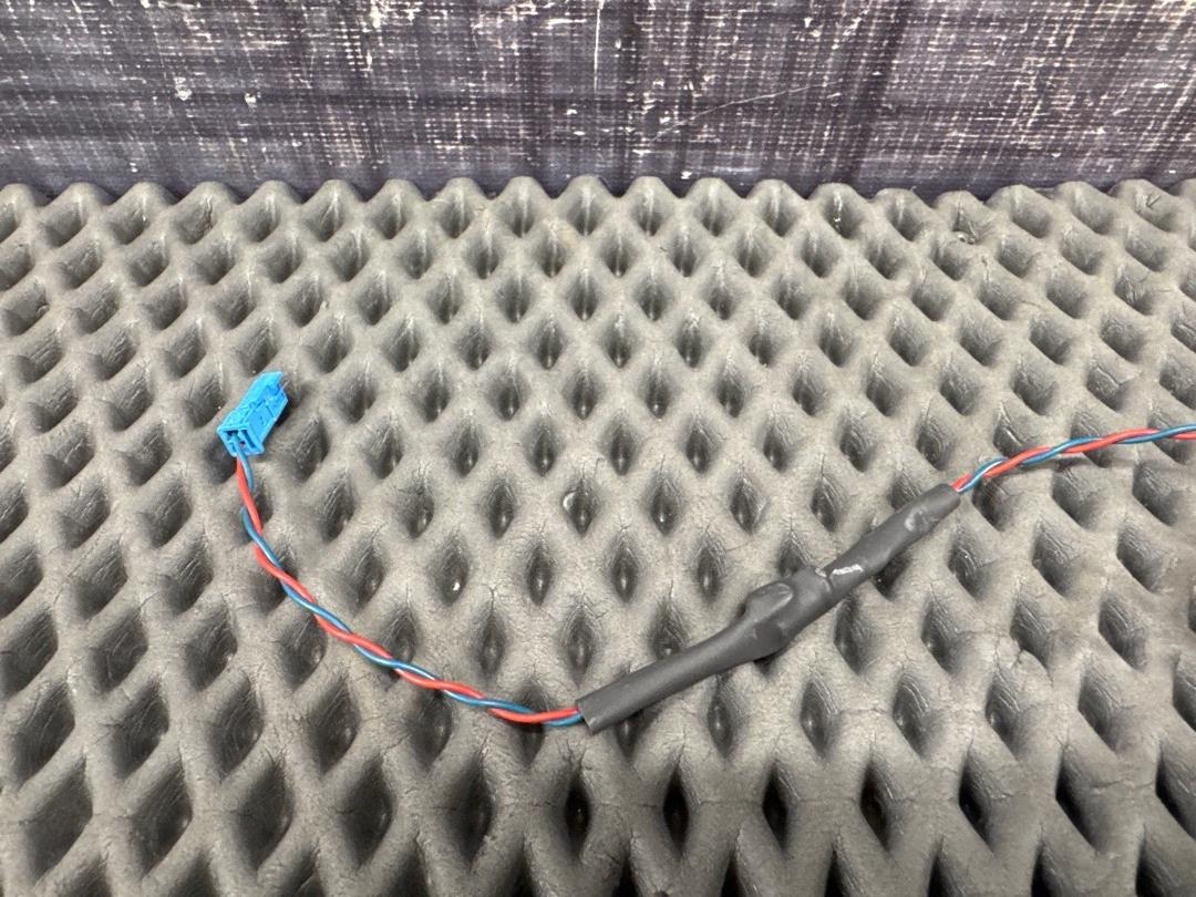 Динамик, 940 рублей, Красноярск