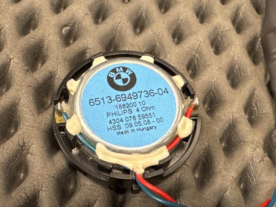 Динамик, 940 рублей, Красноярск