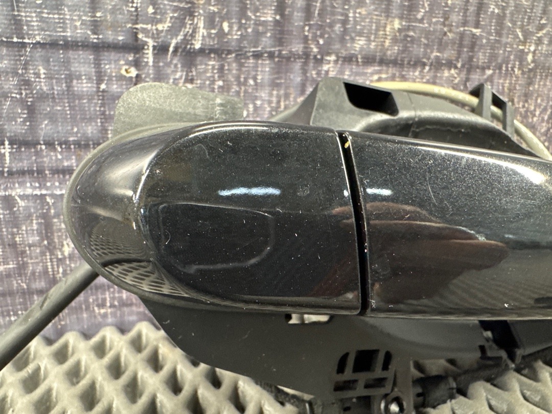 Ручка двери внешняя, 3630 рублей, Красноярск