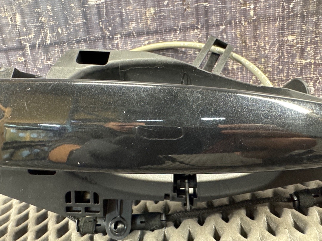 Ручка двери внешняя, 3630 рублей, Красноярск