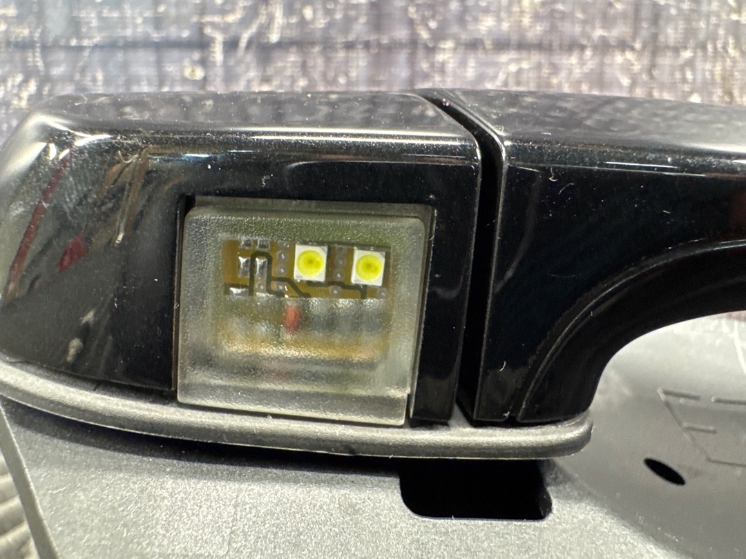 Ручка двери внешняя, 3630 рублей, Красноярск