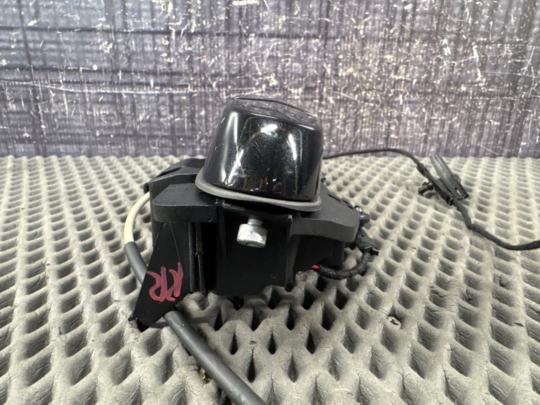 Ручка двери внешняя, 3630 рублей, Красноярск