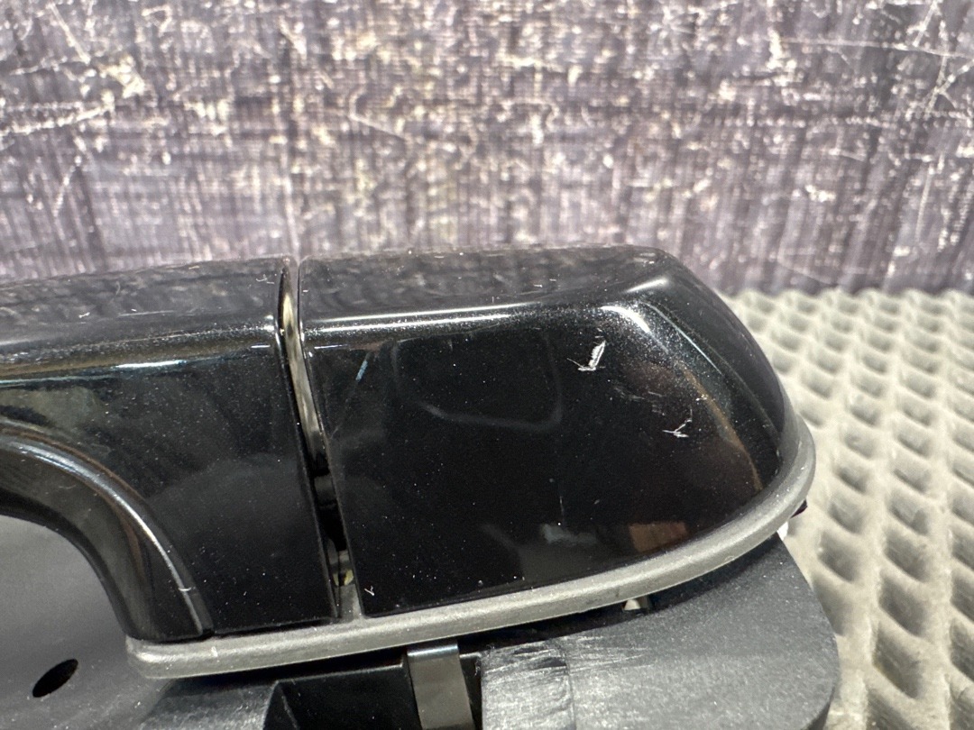 Ручка двери внешняя, 3630 рублей, Красноярск