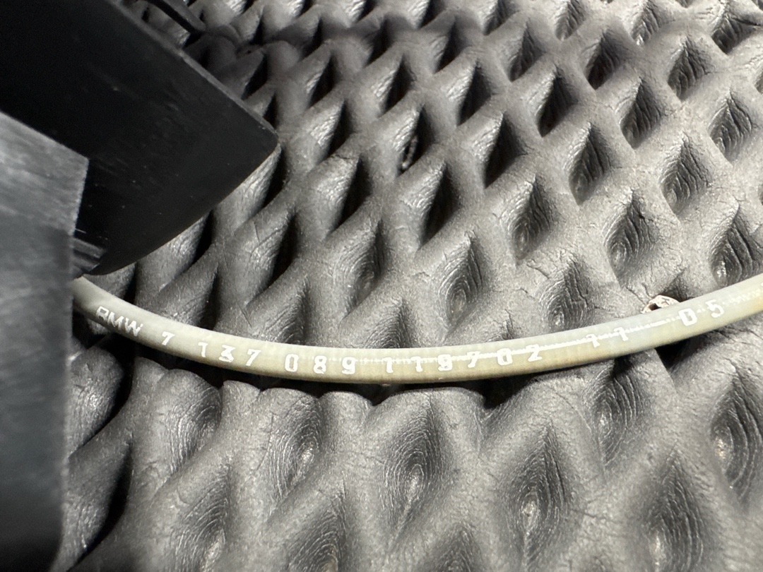 Ручка двери внешняя, 3630 рублей, Красноярск