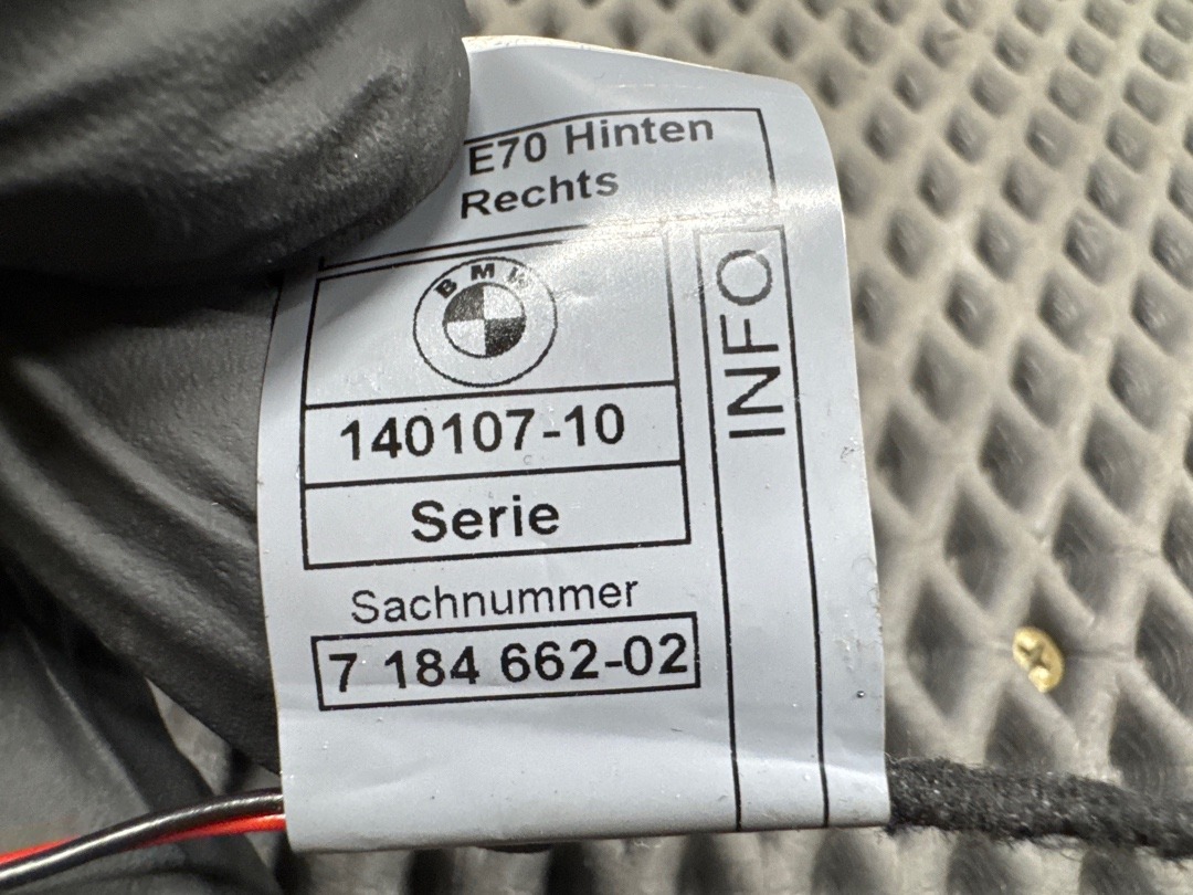 Ручка двери внешняя, 3630 рублей, Красноярск