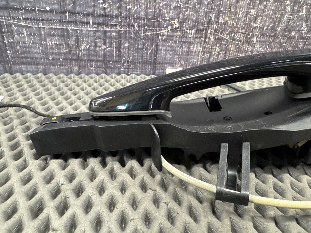 Ручка двери внешняя, 3630 рублей, Красноярск