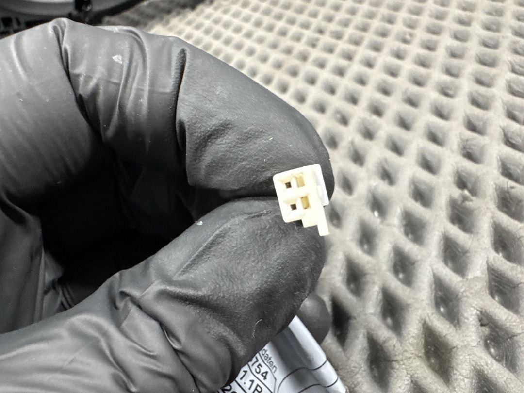 Ручка двери внешняя, 4110 рублей, Красноярск