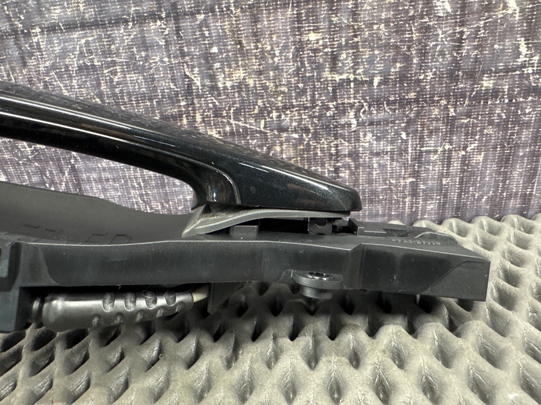 Ручка двери внешняя, 4110 рублей, Красноярск