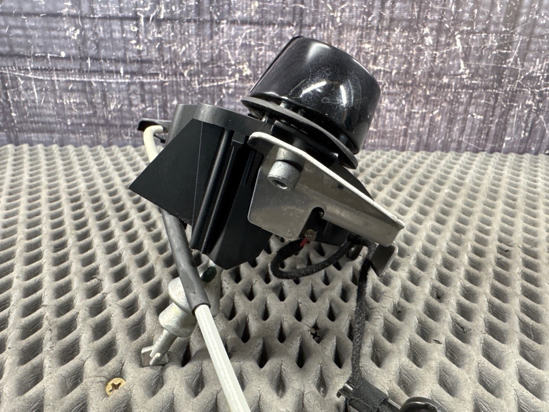 Ручка двери внешняя, 4110 рублей, Красноярск