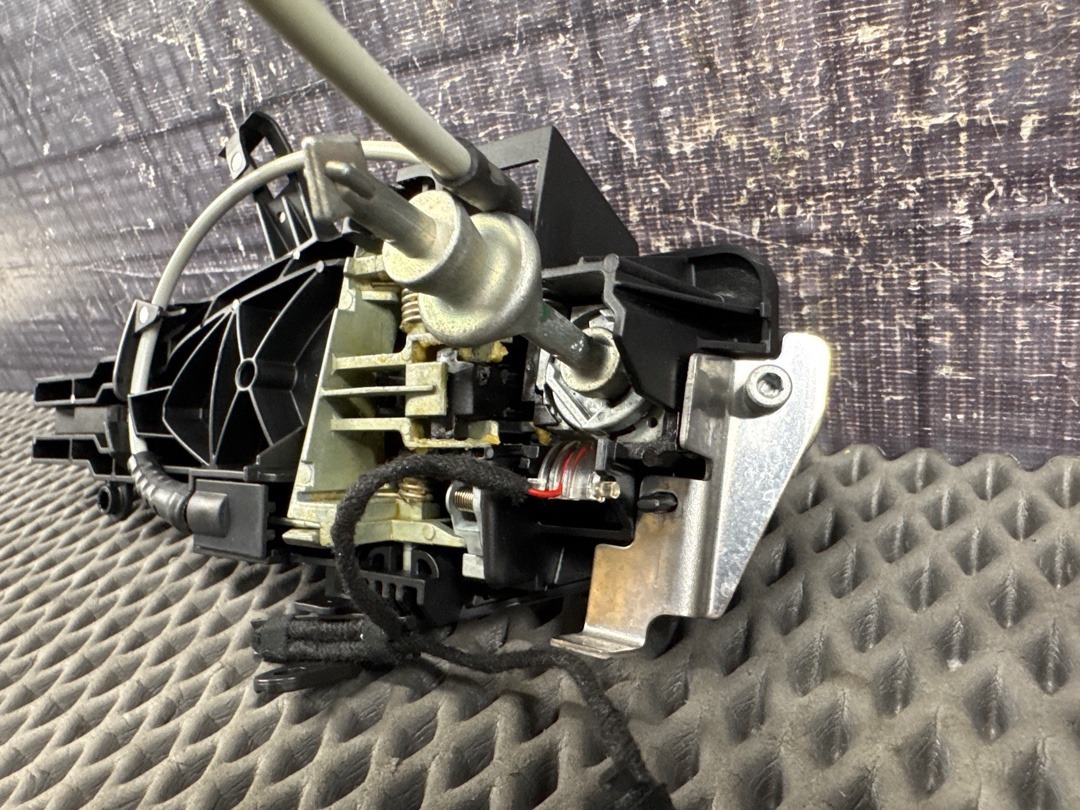 Ручка двери внешняя, 4110 рублей, Красноярск