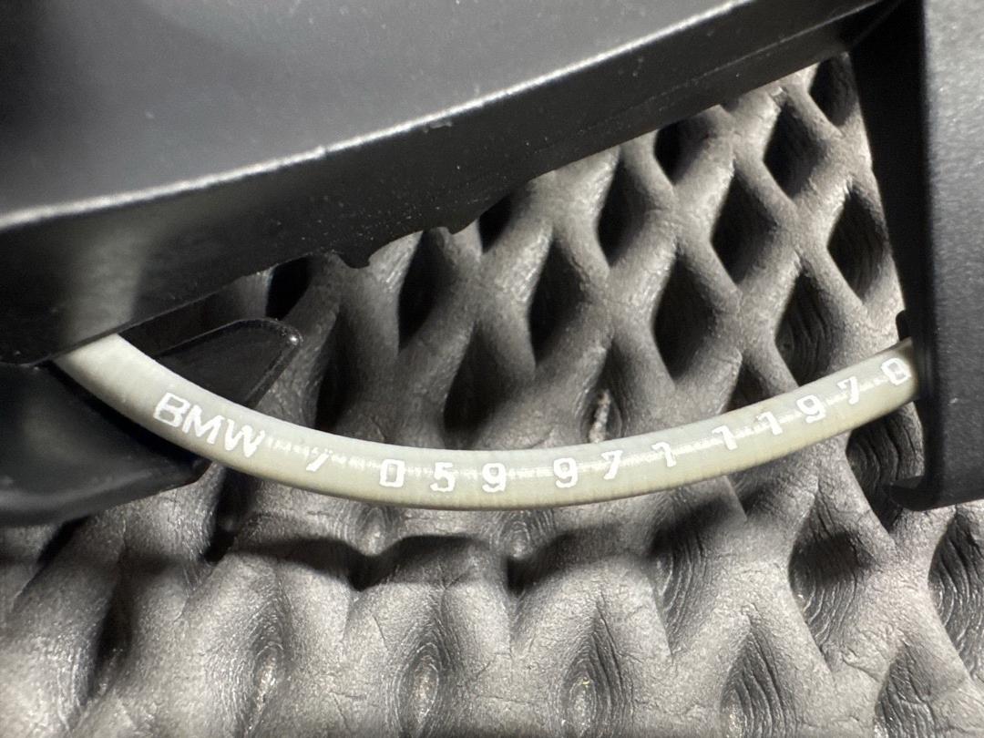 Ручка двери внешняя, 4110 рублей, Красноярск