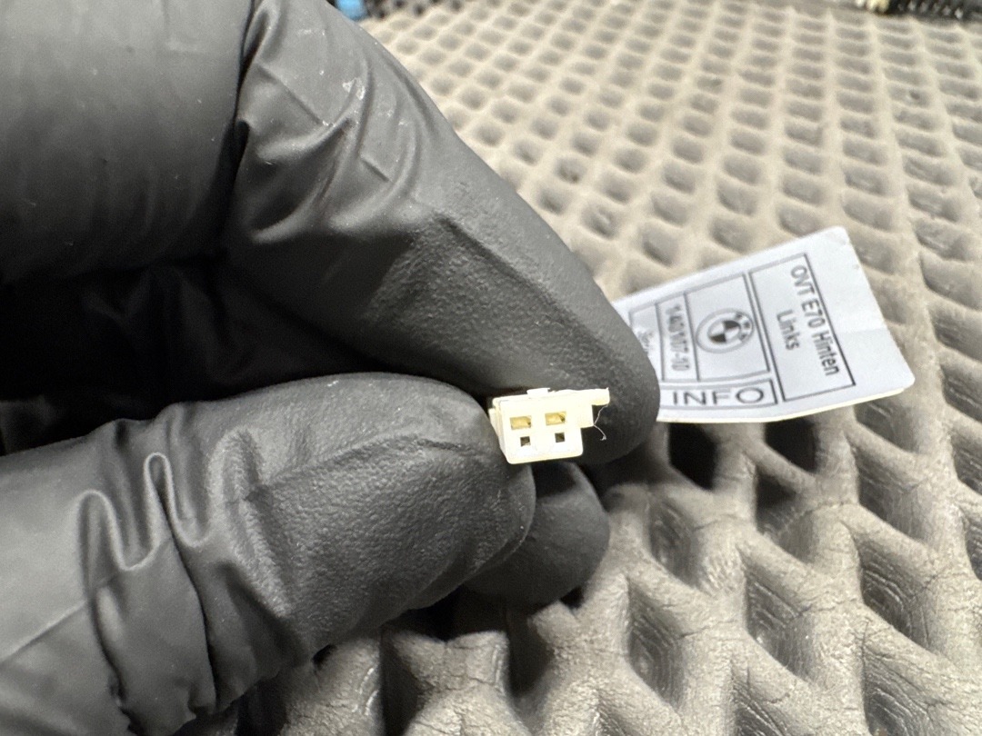 Ручка двери внешняя, 3630 рублей, Красноярск