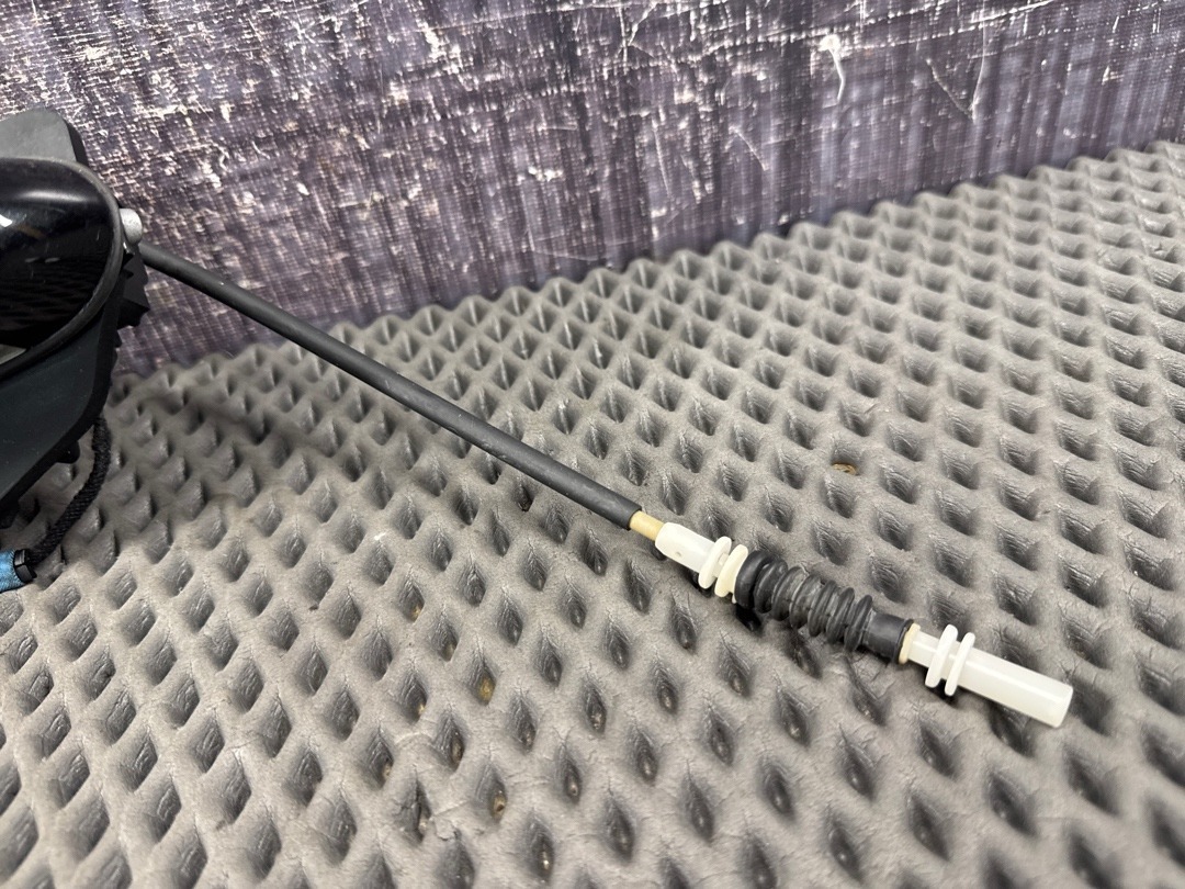 Ручка двери внешняя, 3630 рублей, Красноярск