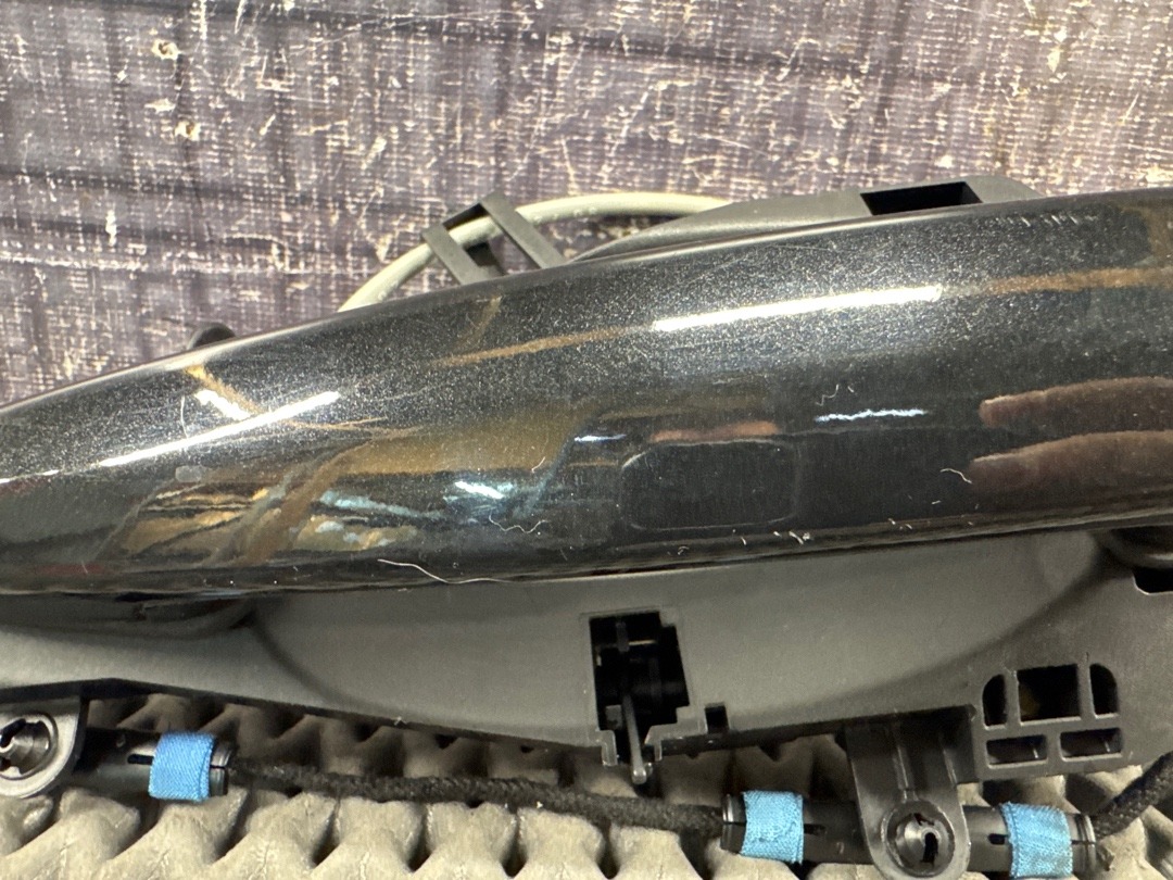 Ручка двери внешняя, 3630 рублей, Красноярск