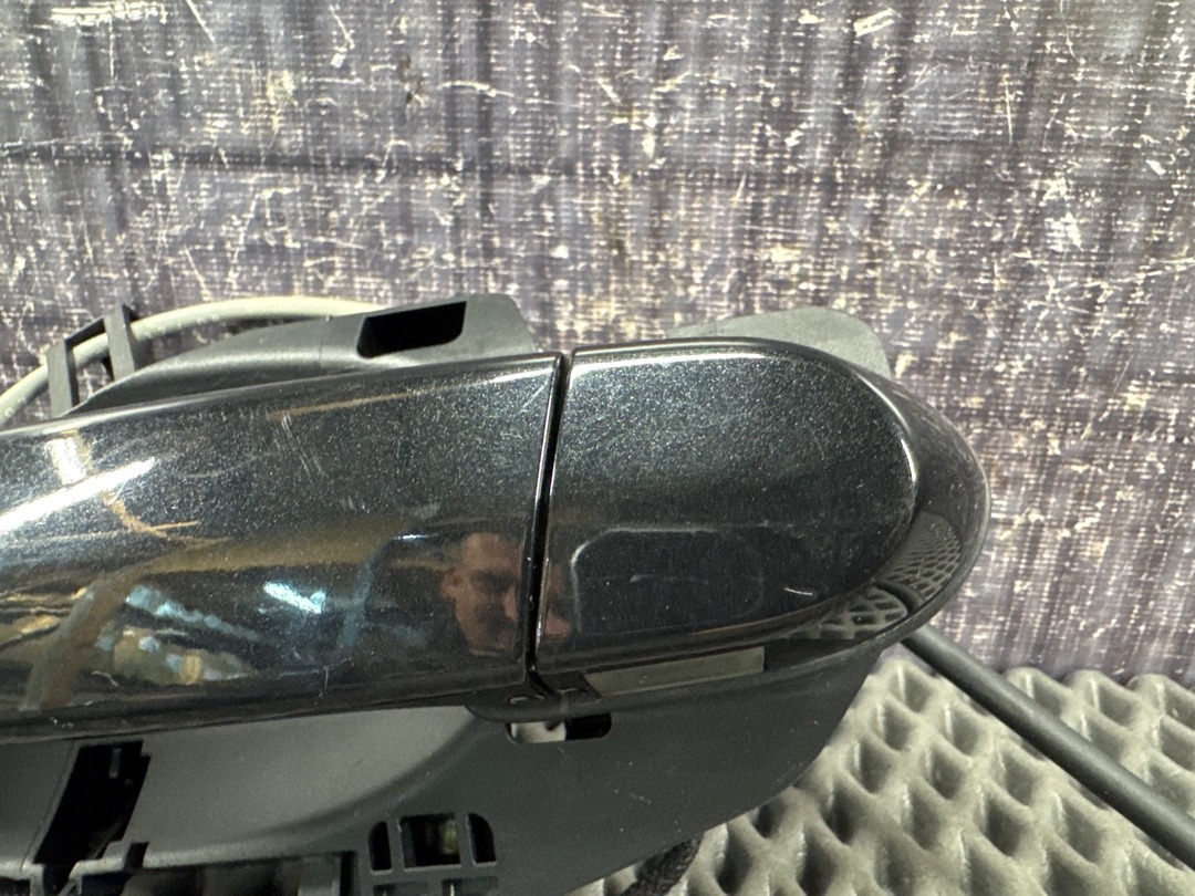 Ручка двери внешняя, 3630 рублей, Красноярск