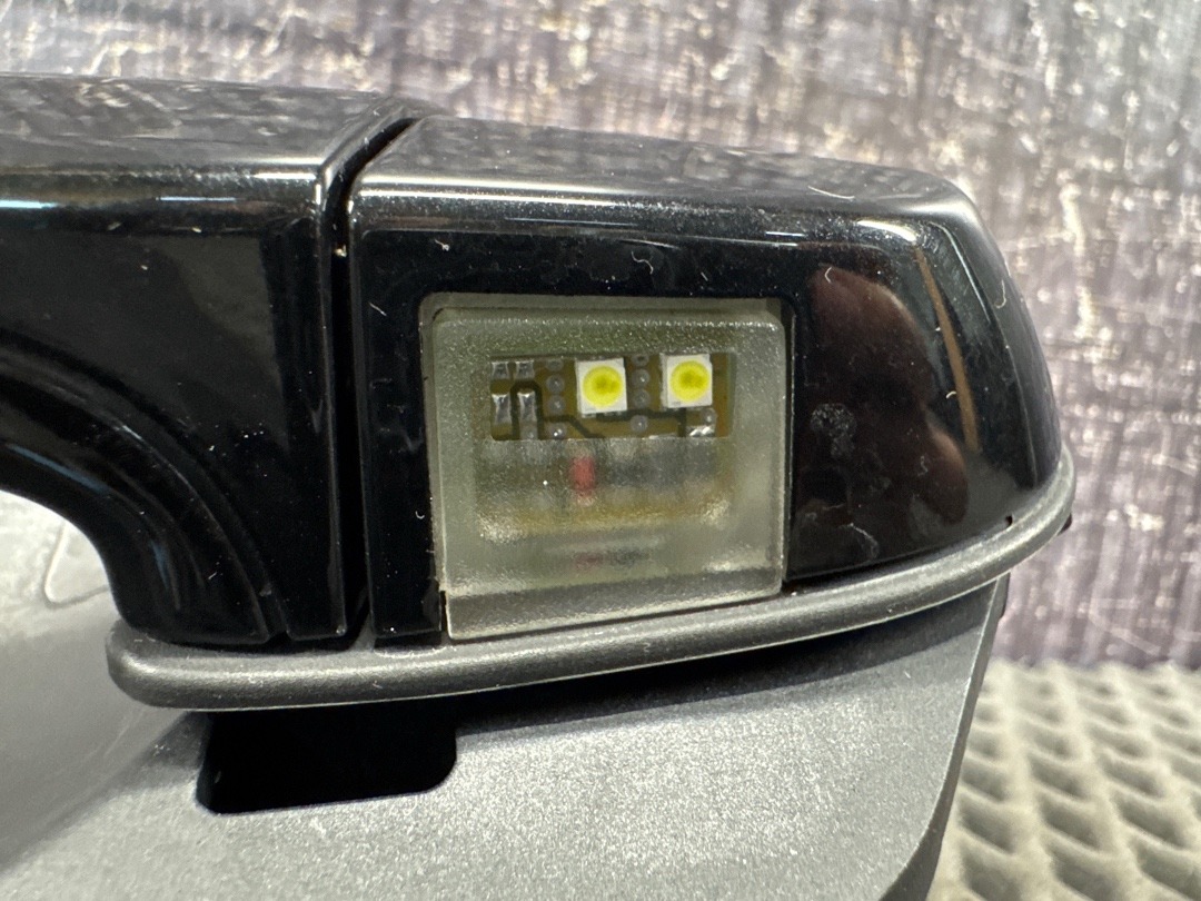 Ручка двери внешняя, 3630 рублей, Красноярск