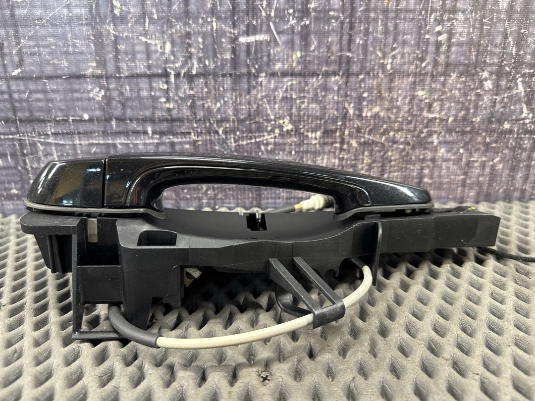 Ручка двери внешняя, 3630 рублей, Красноярск