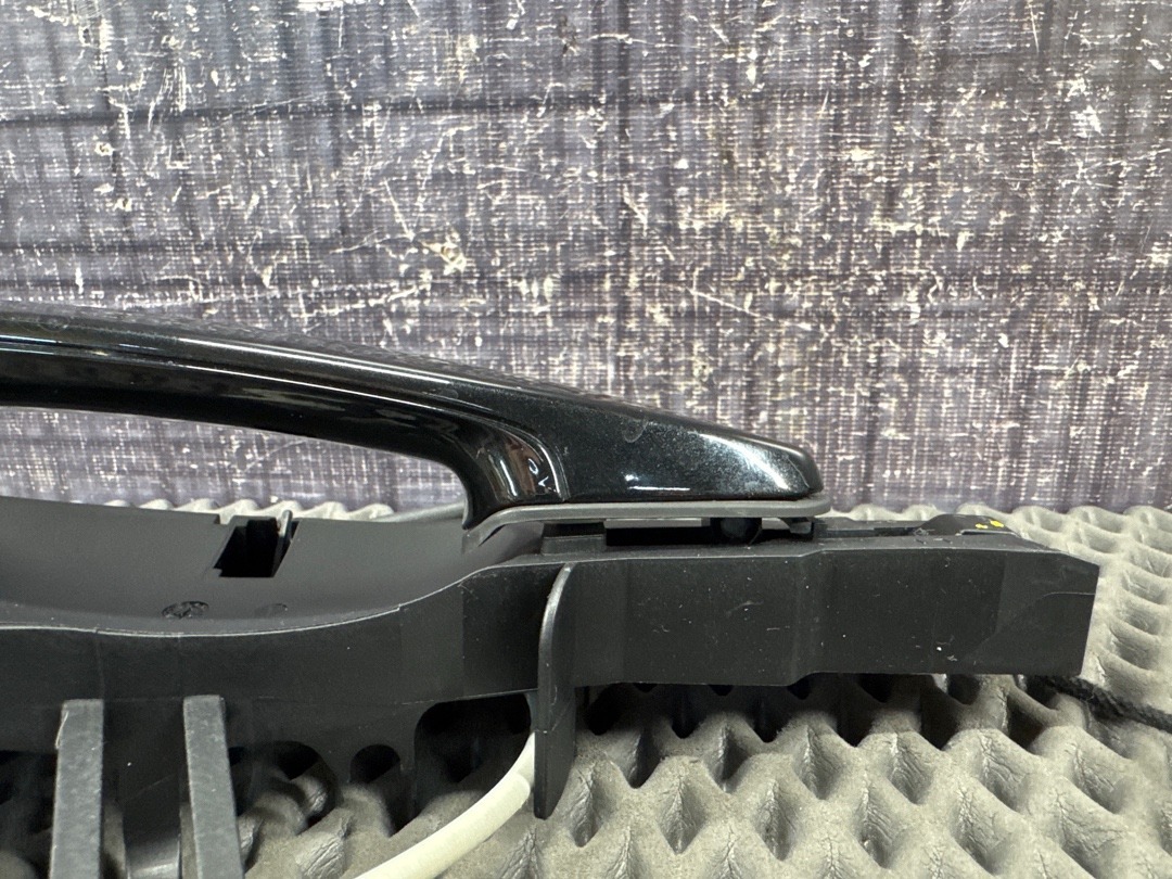 Ручка двери внешняя, 3630 рублей, Красноярск