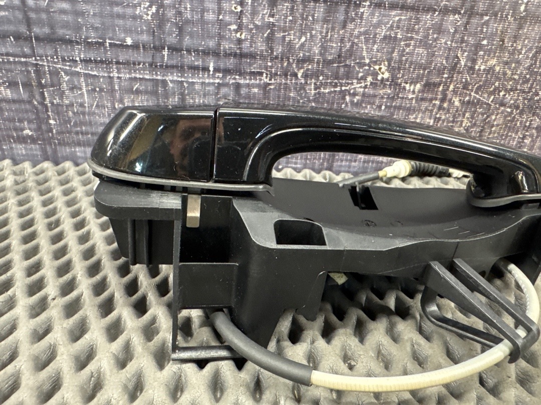 Ручка двери внешняя, 3630 рублей, Красноярск