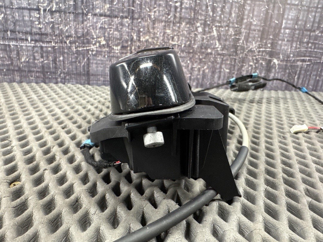 Ручка двери внешняя, 3630 рублей, Красноярск