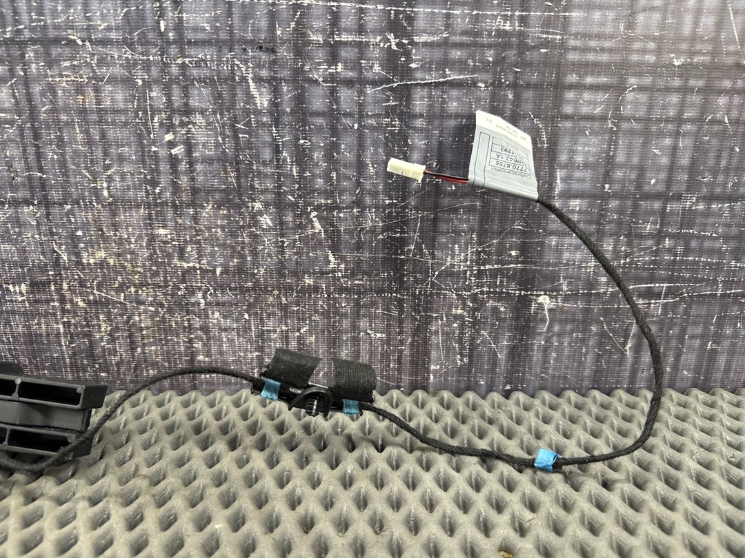 Ручка двери внешняя, 3630 рублей, Красноярск