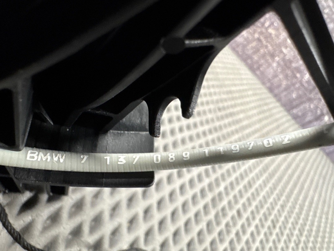 Ручка двери внешняя, 3630 рублей, Красноярск