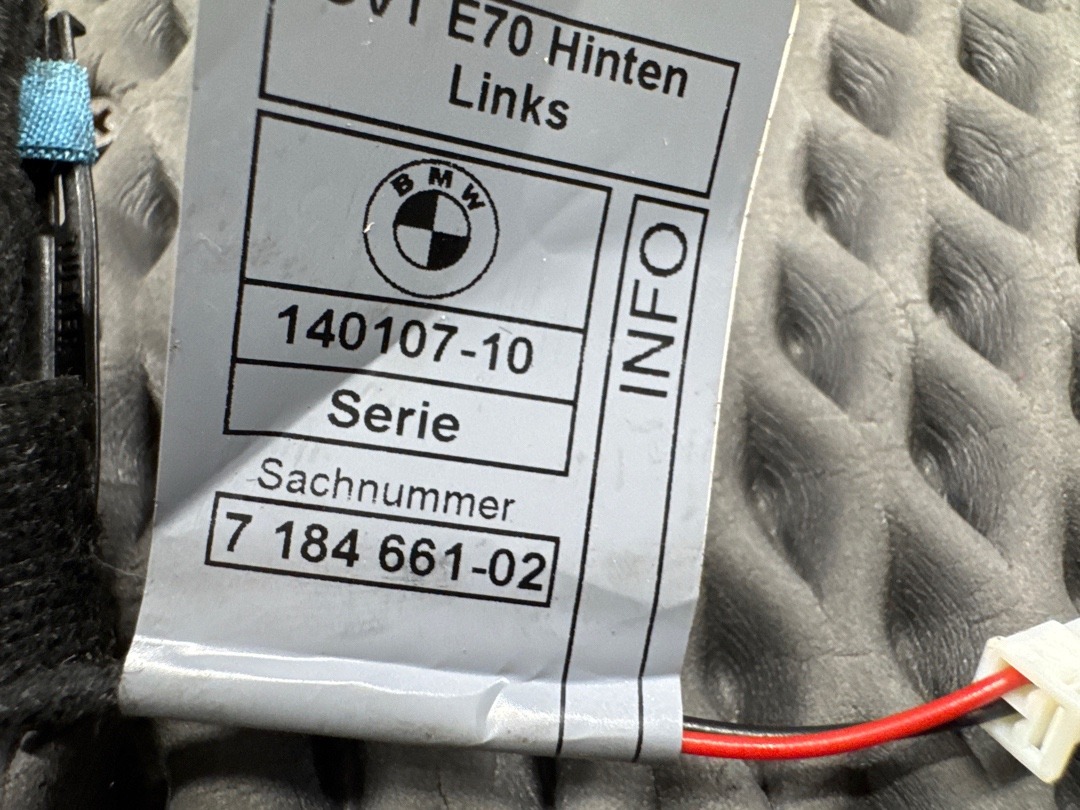 Ручка двери внешняя, 3630 рублей, Красноярск