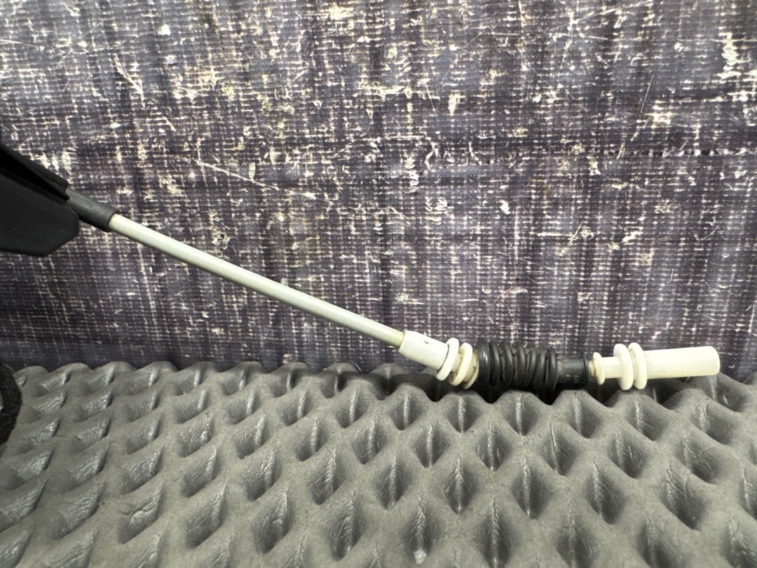 Ручка двери внешняя, 4110 рублей, Красноярск