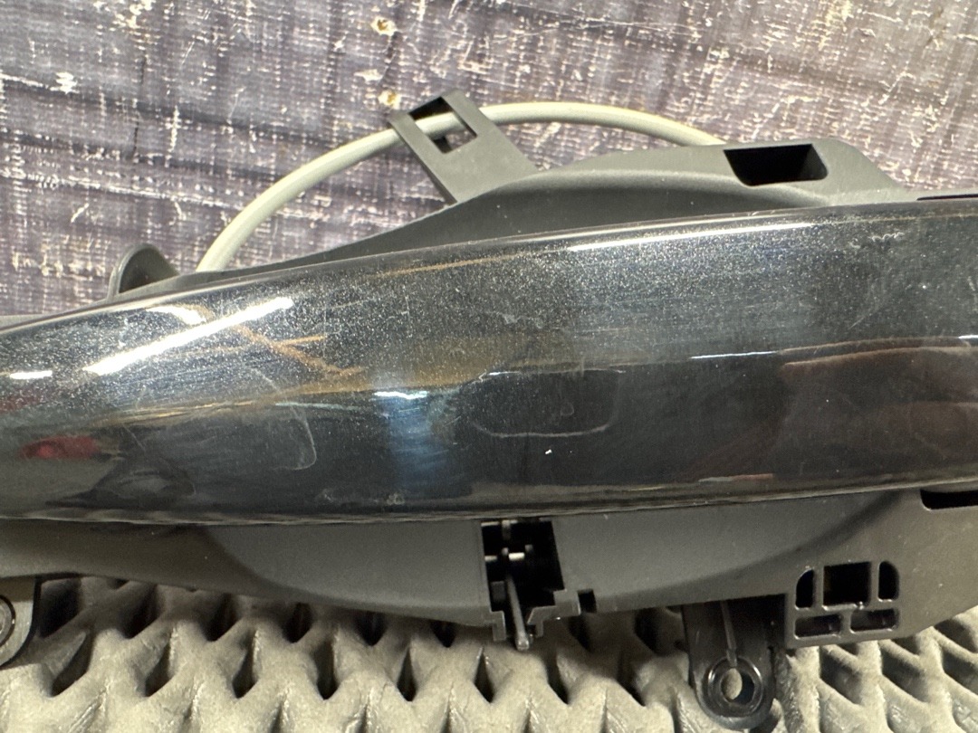 Ручка двери внешняя, 4110 рублей, Красноярск