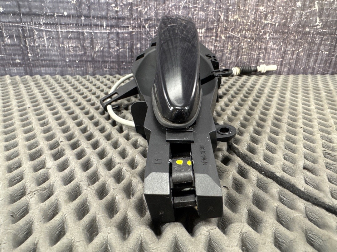 Ручка двери внешняя, 4110 рублей, Красноярск