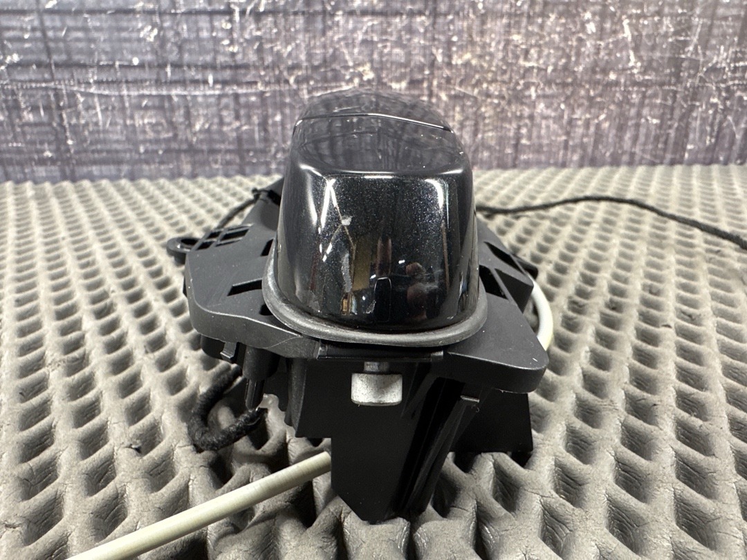 Ручка двери внешняя, 4110 рублей, Красноярск