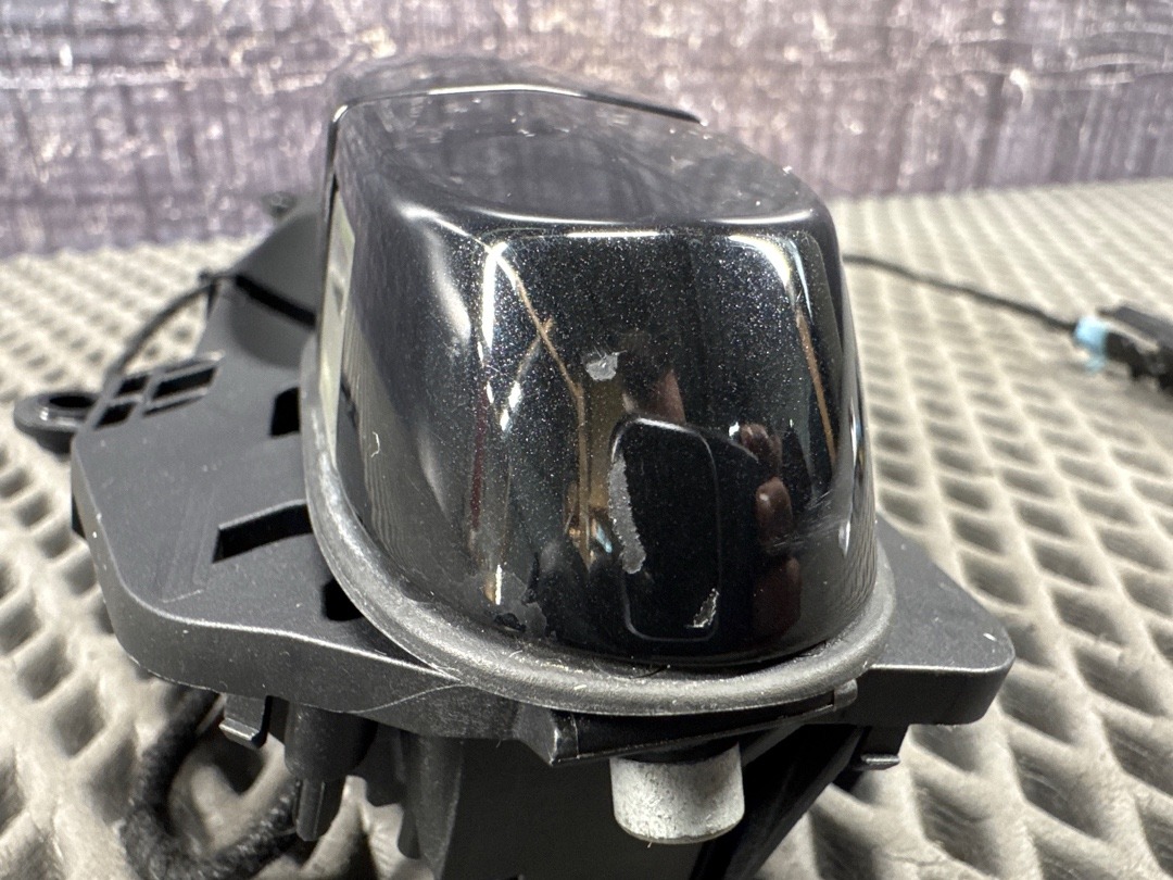 Ручка двери внешняя, 4110 рублей, Красноярск