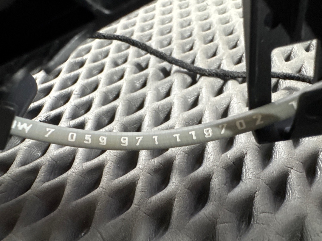 Ручка двери внешняя, 4110 рублей, Красноярск