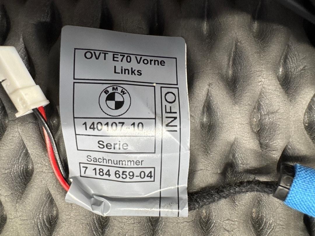 Ручка двери внешняя, 4110 рублей, Красноярск