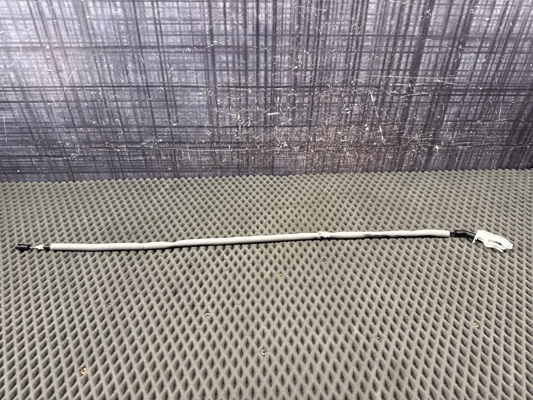 Трос ручки двери, 730 рублей, Красноярск