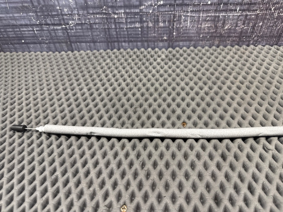 Трос ручки двери, 730 рублей, Красноярск