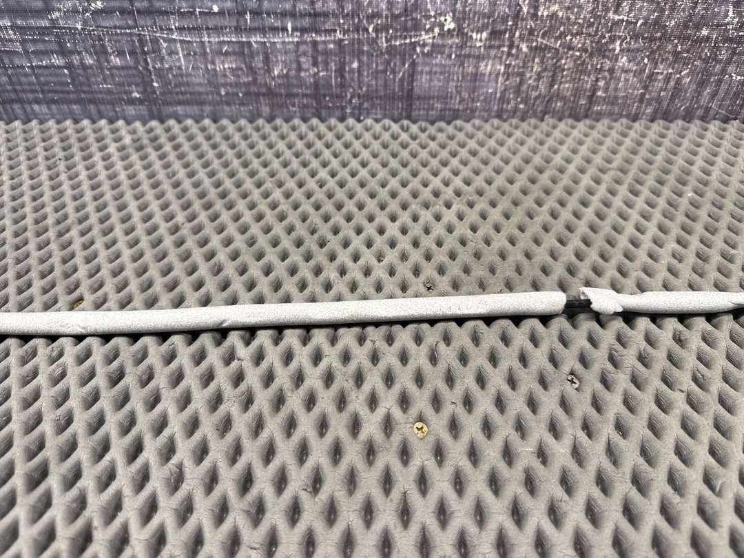 Трос ручки двери, 730 рублей, Красноярск