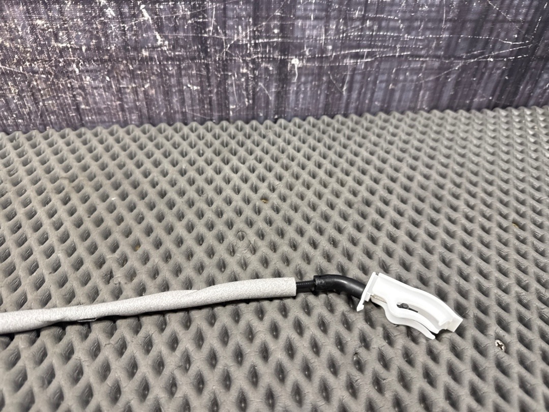 Трос ручки двери, 730 рублей, Красноярск