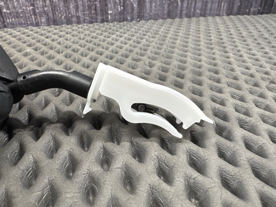 Трос ручки двери, 730 рублей, Красноярск