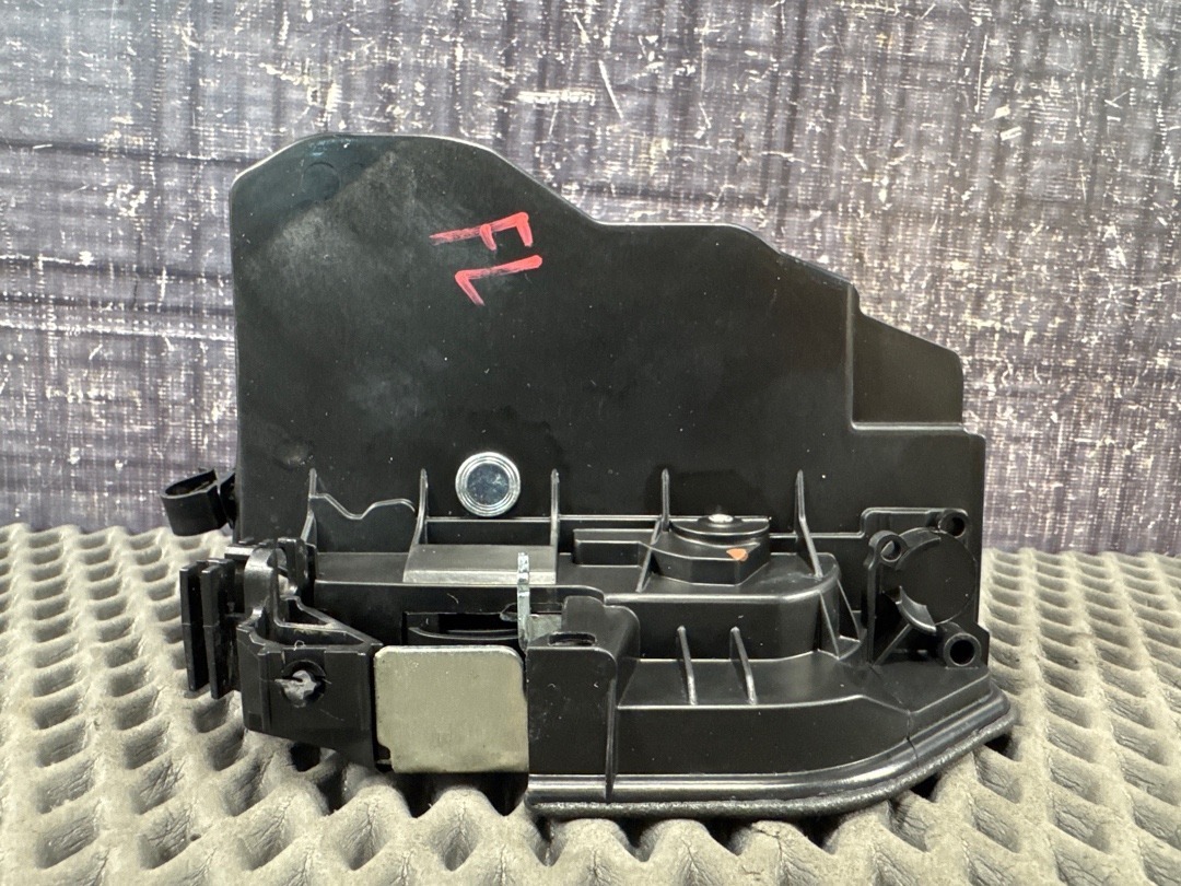 Замок двери, 3510 рублей, Красноярск