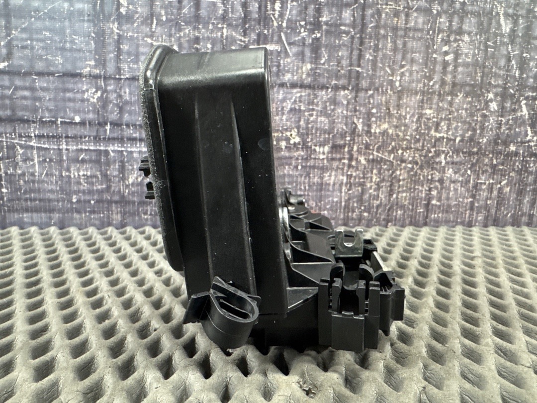 Замок двери, 3510 рублей, Красноярск