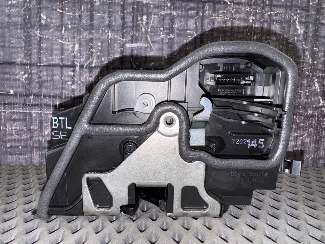 Замок двери, 3510 рублей, Красноярск