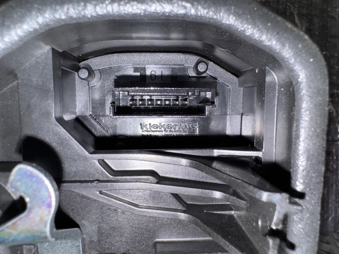 Замок двери, 3510 рублей, Красноярск