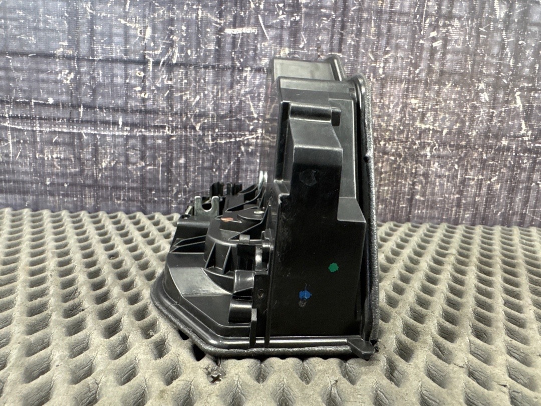 Замок двери, 3510 рублей, Красноярск