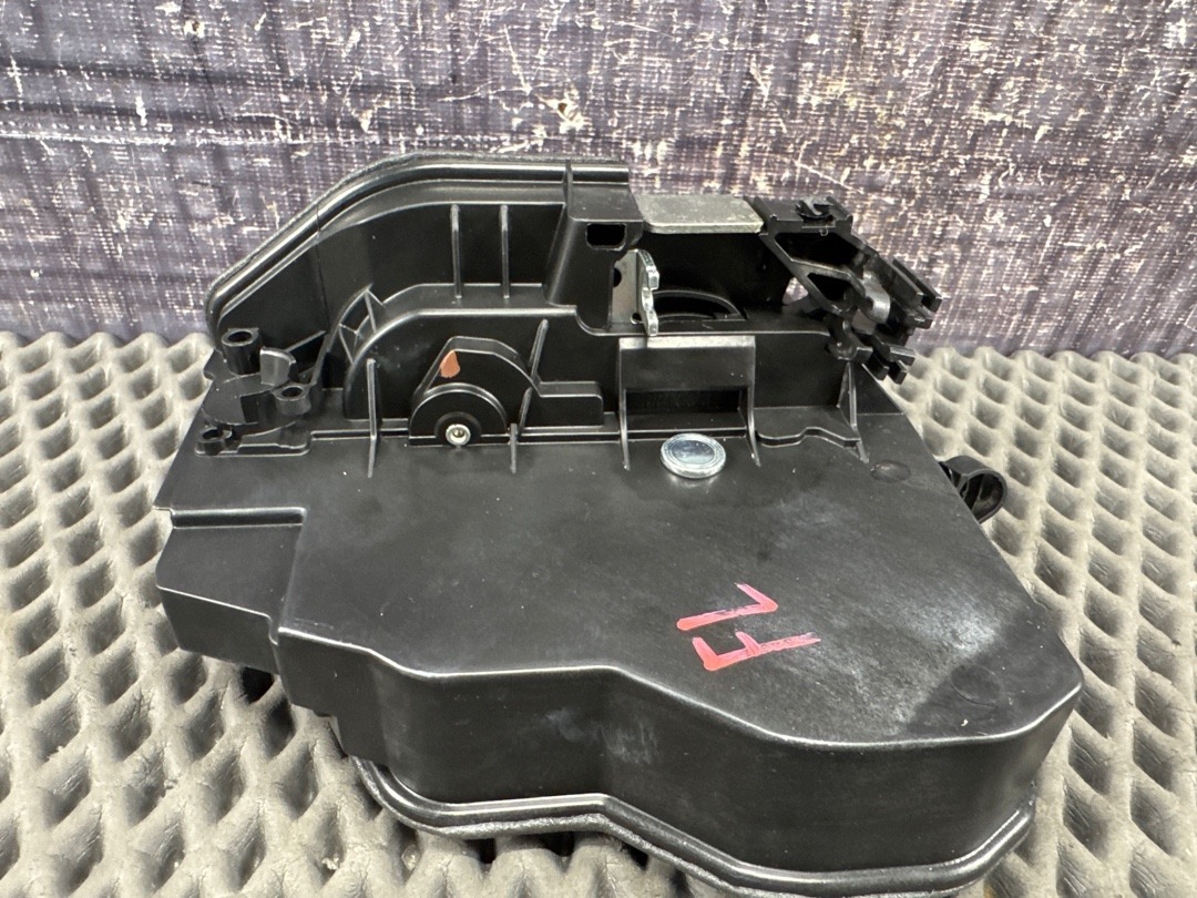 Замок двери, 3510 рублей, Красноярск