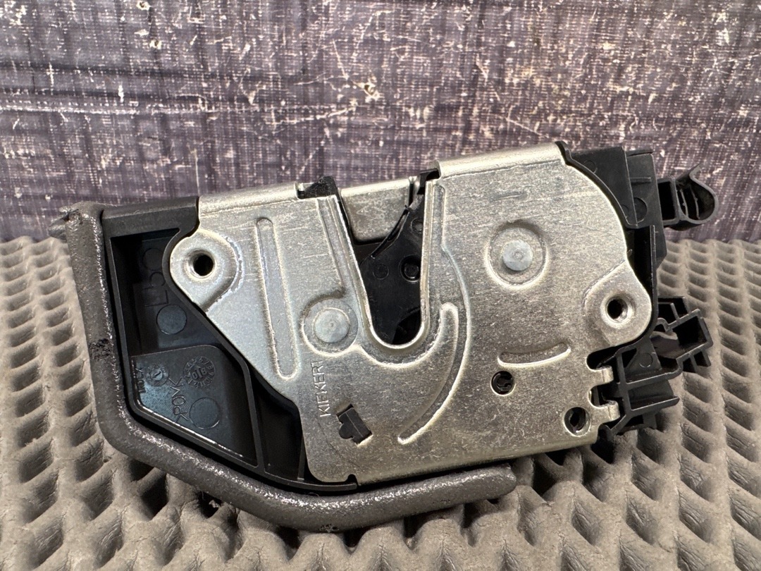 Замок двери, 3510 рублей, Красноярск